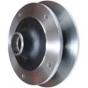 disque avant (5x205)  pour kit disque Empi AC407222961 Sur www.vw-discount.net