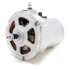 Alternateur SSP 100 Amp VW Type 1 1960-1979