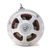 Alternateur SSP 100 Amp VW Type 1 1960-1979