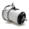 Alternateur SSP 100 Amp VW Type 1 1960-1979
