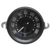 Smiths-Digital-Speedometer-Black-Coccinelle