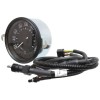 Smiths-Digital-Speedometer-Black-Coccinelle