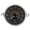 Smiths-Digital-Speedometer-Combi-Split-180KM