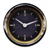 Horloge-Smiths-12V-AC957066-VW-Combi