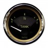 Cadran-Jauge-Essence-Smiths-AC957072-Noir