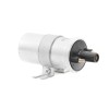 Bobine d'allumage 6V BERU ZS564 - Haute performance pour allumage électronique111905105H