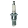 Bougie NGK BP5ES pour moteur VW Type 1 et Type 4 avec culasses à culots longs