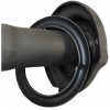 Butée sous Ressort de Suspension Avant pour Volkswagen Coccinelle 1302 & 1303 -113411211
