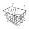 Panier rangement Combi, DM0548220, DM-0548-220, Accessoire Combi T2