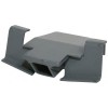 Support de Cric Karmann Ghia et Type 181