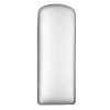 Pavillon de toit complet pour Combi Split 55 ->67 211817031A Sur www.vw-discount.net