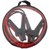 Set-de-cables-demarrage-Dunlop-3m-DM2066