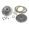 Kit vidange complet 1200/1300/1600