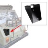 support-antenne-vw-181-renforce-noir-gauche-droite