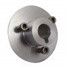 moyeu-volant-banjo-flat4-vw-combi-split