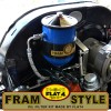 kit-filtre-huile-flat4-fram-volkswagen-porsche