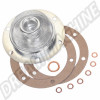 Kit vidange complet 1200/1300/1600