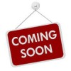Couvre-courroie en Inox pour Moteur Type 1 - Protection essentielle
