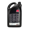  Huile moteur Millers Oil Classic Sport, 20W50, haute performance, protection avancée, nanotechnologie.