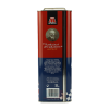 Millers Oil Classic Sport Pistoneeze 20W60, huile moteur semi-synthétique, haute performance, DM20W60, DM-20W-60.