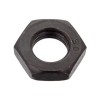 Écrou 8mm pour Vis de Culbuteur, Réglage de Soupape, N0111521