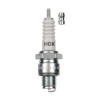 Bougies NGK BP7HS à culot court pour moteurs à haute performance (lot de 4)