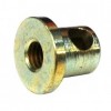 Boulon de Retenue, Levier Pédale Accélérateur, VW Transporter T25, 5/1979-7/1992, 251721577, 251-721-577