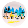 assiettes-volkswagen-t1-waves-are-calling