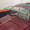 Kit Vitre Safari Coccinelle VW 111845101KSAF
