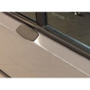 Cache-Porte-Retroviseur-Golf-Scirocco-171857573B