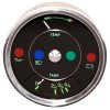 VDO-Combo-Gauge-356-Series