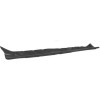 Bord extérieur de plancher gauche de Golf 2 191803207A Sur www.vw-discount.net