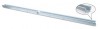 Poutre transversale de châssis en U T2 50-->67 211801361D Sur www.vw-discount.net