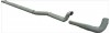 211255715 Kit tubes de chauffage complet combi Split ->1967 