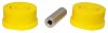 silentbloc-nez-de-boite-vw-combi-t25-powerflex-diesel-essence-2-1