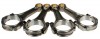 Bielles-Racing-I-Beam-4340-Coccinelle-5.400