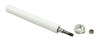 Amortisseur EMPI, VW 1302/03, Jambe de Force Réglable, 00-9629-0, Super Beetle