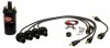 Kit allumage électronique Pertronix pour allumeur à dépression 12V 69-> AC998148 Sur www.vw-discount.net