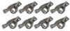 Set de 8 culbuteurs décalés forgés 1.25 sur rampe d'origine AC109452 Sur www.vw-discount.net