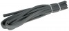 kit-joints-portes-battantes-combi-t2-50-67-241841823AWW