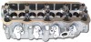Culasse complète avec soupapes et arbre à cames moteur ABL T4 1900cc Turbo Diesel T4 01/96-06/03 028103351L Sur www.vw-discount.net