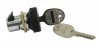 serrure-boite-a-gants-Hella-Coccinelle-Karmann-Ghia-Combi-Type3