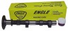 Arbre à cames Engle W125 21-4125-0 Sur www.vw-discount.net