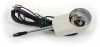 Commodo de clignotant T2 8/65-->67 9 fils 211953513E