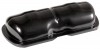 Cache culbuteurs noir origine  113101475B Sur www.vw-discount.net