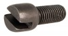 Vis de réglage de mâchoires de frein pour Combi & 181 211609209A Sur www.vw-discount.net