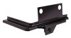 support_radiateur_huile_aluminium_coccinelle_vw_combi_t2_karmann_ghia