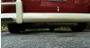 Echappement-Inox-Vintage-Speed-VW-Combi-Type-1