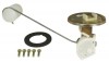 Jauge flotteur essence 8/67-->> sauf 1302/03 113919049D Sur www.vw-discount.net
