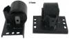 Silentbloc-nez-de-boite-251399201E-VW-T25-T3